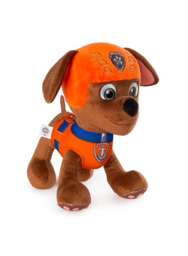 PAW Patrol-Zuma - Image 3
