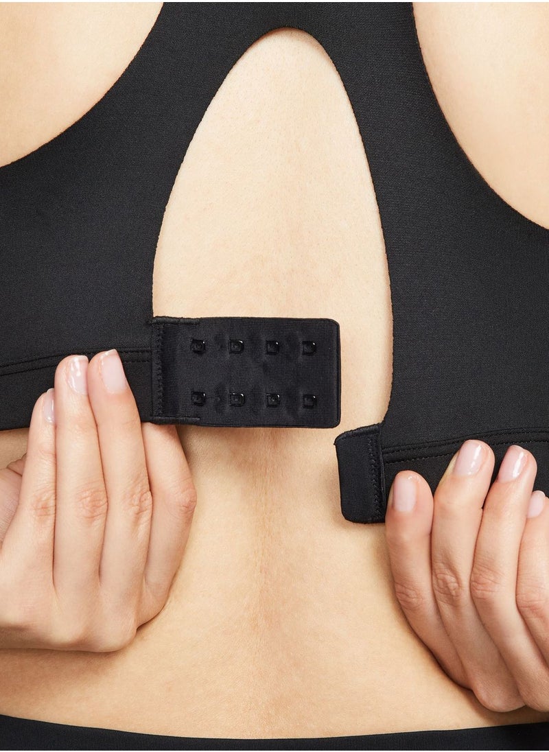 Nike - Dri-Fit Alpha Bra - Image 1