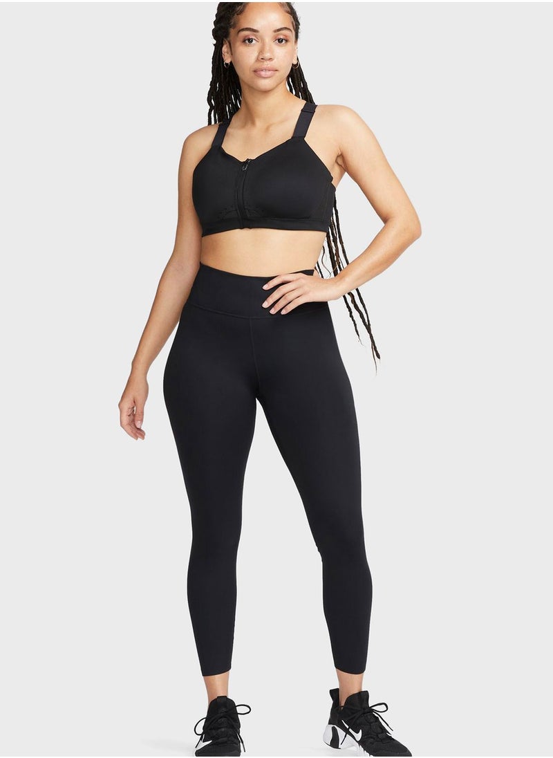 Nike - Dri-Fit Alpha Bra - Image 1