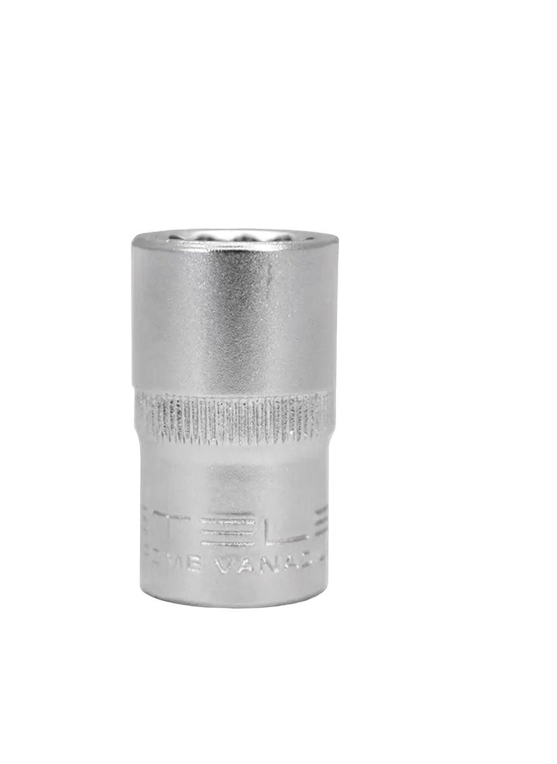 STELS Stels Nut Socket - 16MM 