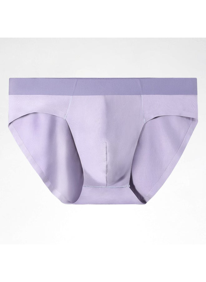 Austrian Element ملابس داخلية للرجال، ملابس داخلية رياضية بدون خيوط للرجال، سراويل داخلية قصيرة للصبية قابلة للتنفس ومضادة للبكتيريا - Image 1