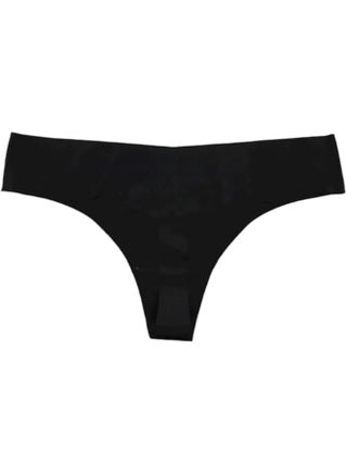 Women's panty, comfortable and soft for everyday wear - pzsku/ZBA156D20EBA83997479EZ/45/1748521951/742afe37-2c2b-48f3-bad3-bfb7950d8640