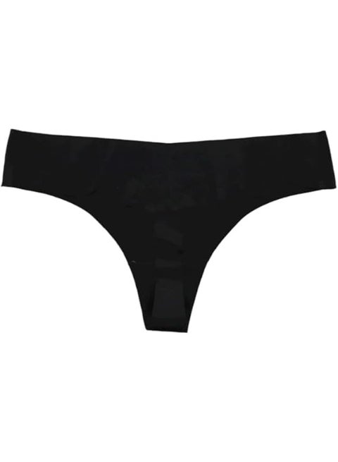 Women's panty, comfortable and soft for everyday wear