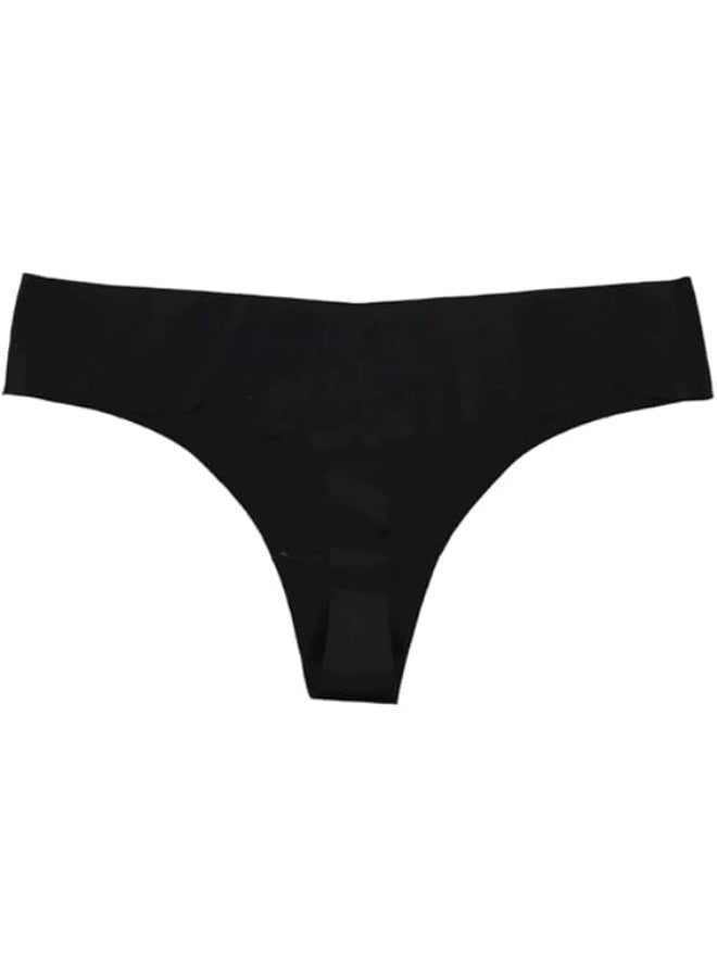 Women's panty, comfortable and soft for everyday wear