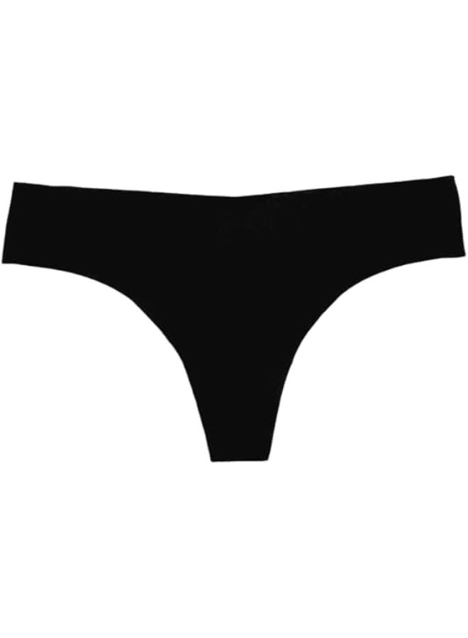 Women's panty, comfortable and soft for everyday wear