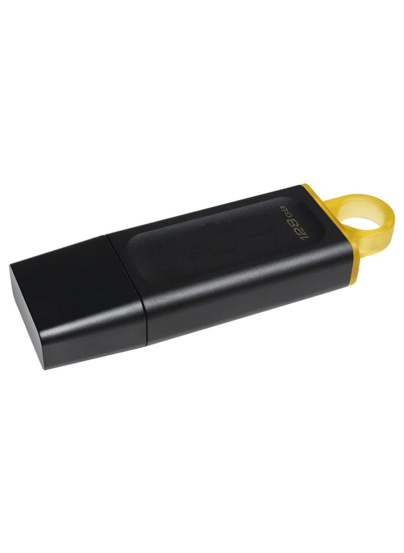 Generic USB Flash Memory 128GB  - Image 1