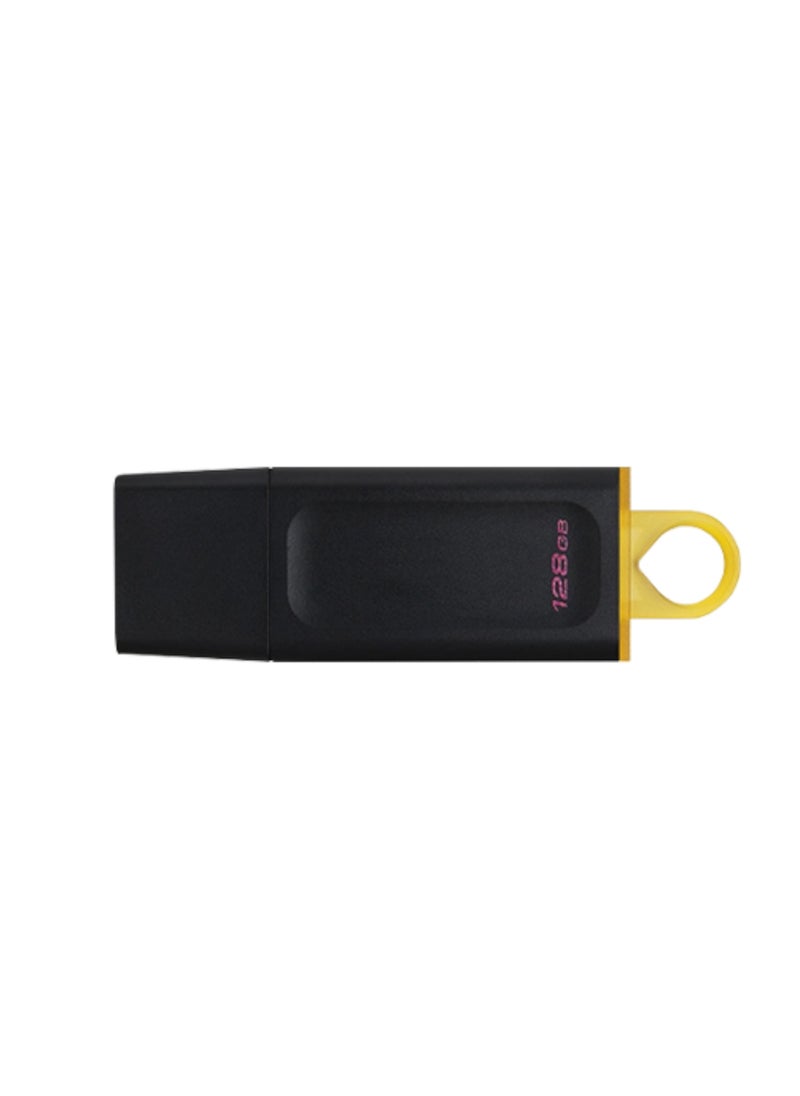 Generic USB Flash Memory 128GB  - Image 3