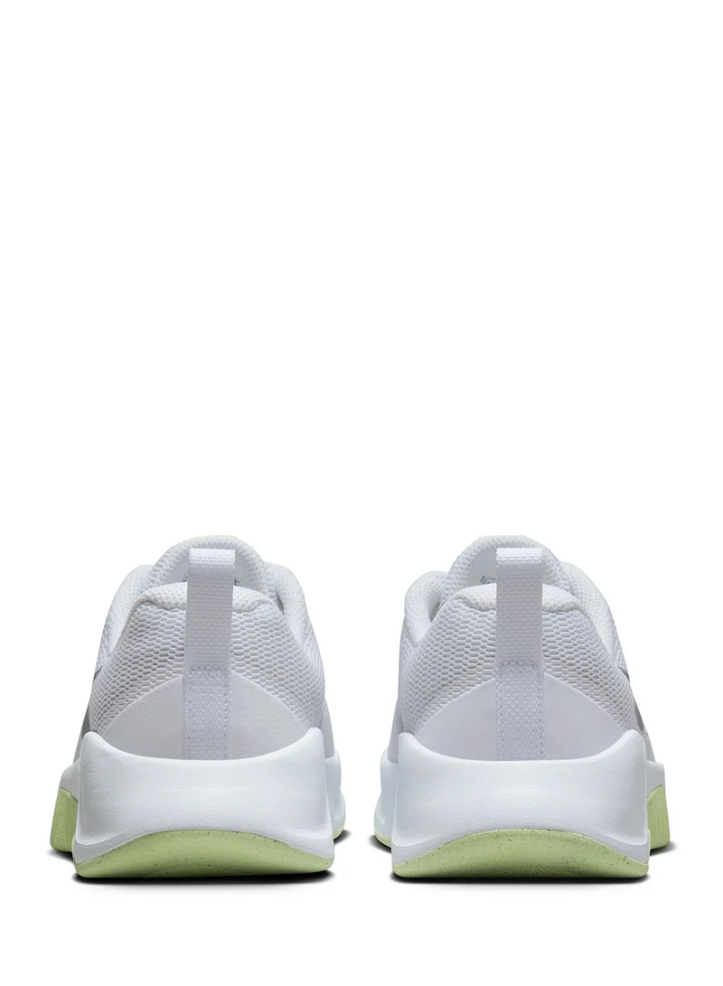 Nike Mc Trainer 3
