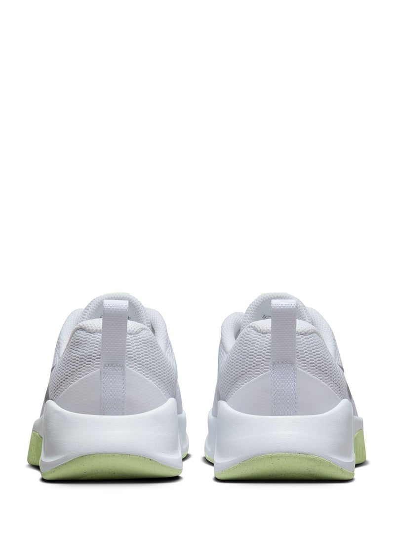 Nike Mc Trainer 3  - Image 4