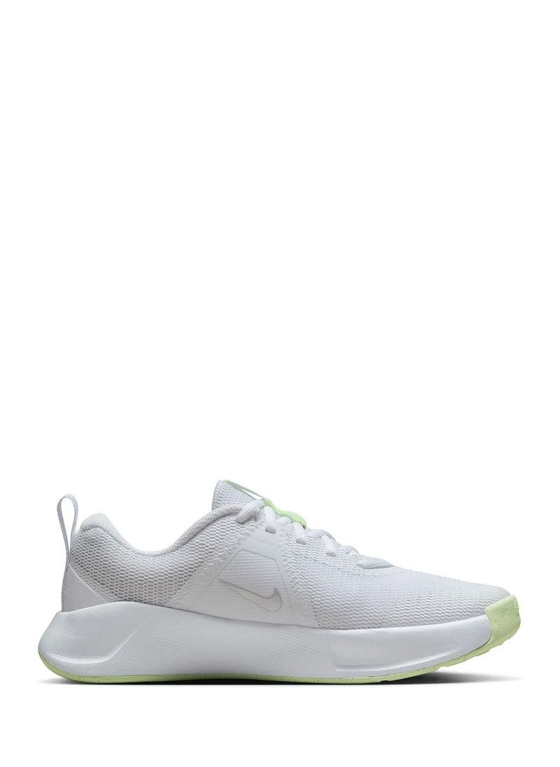 Nike Mc Trainer 3