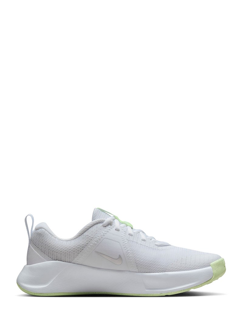 Nike Mc Trainer 3  - Image 1