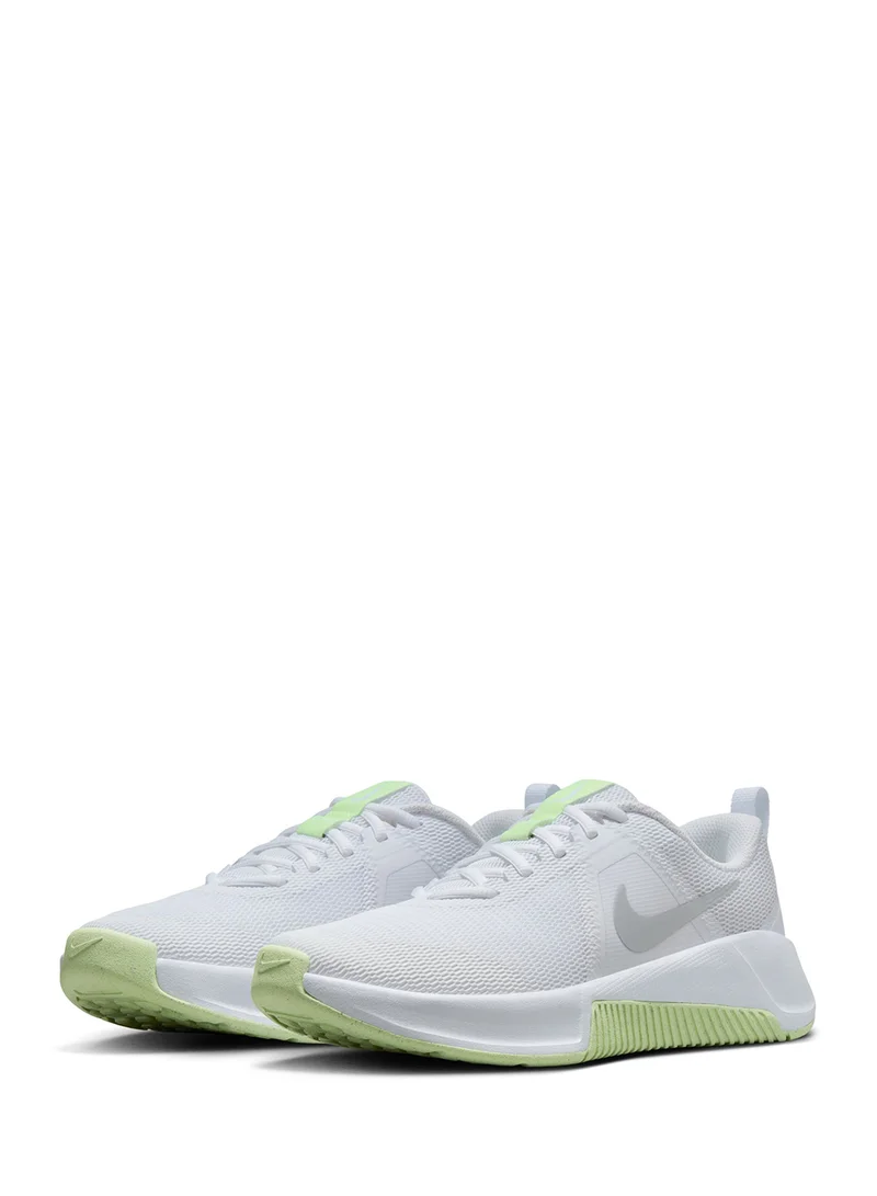 Nike Mc Trainer 3