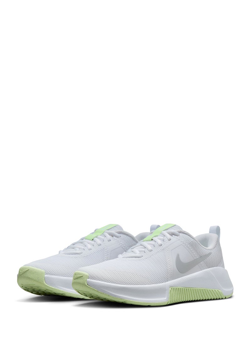 Nike Mc Trainer 3  - Image 3