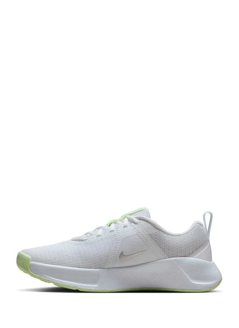 Nike Mc Trainer 3