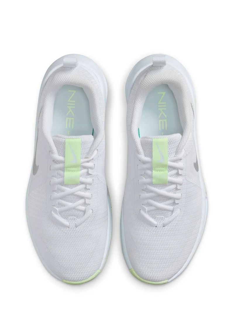 Nike Mc Trainer 3