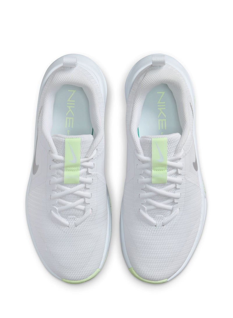Nike Mc Trainer 3  - Image 5