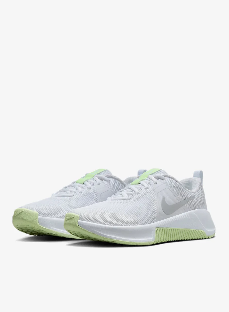 Nike Nike MC Trainer 3