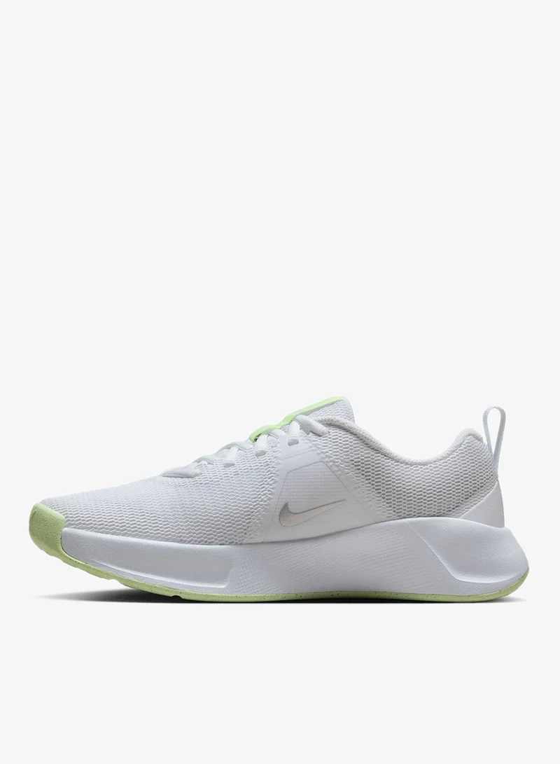 Nike Nike MC Trainer 3
