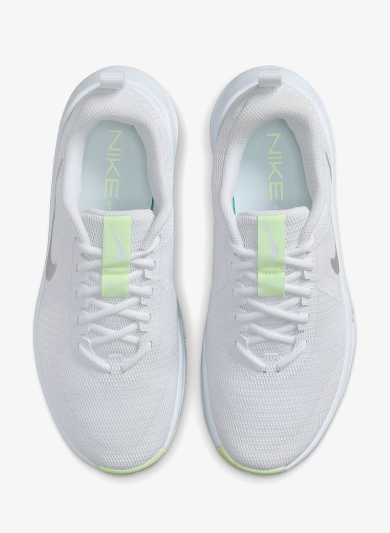 نايكي ماك ترينر 3 - Image 5