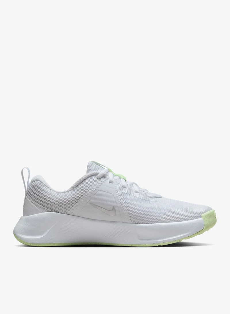 Nike Nike MC Trainer 3
