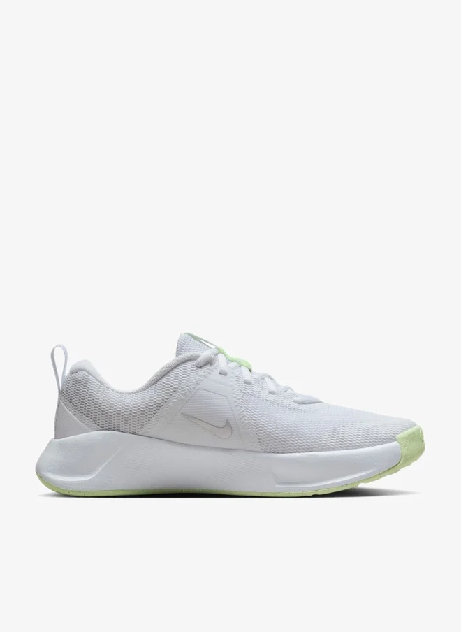 نايكي ماك ترينر 3