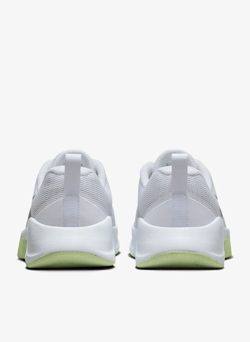 Nike  Nike MC Trainer 3 for Women | Best Price UAE