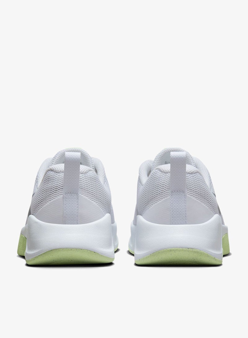 Nike MC Trainer 3 - Image 4