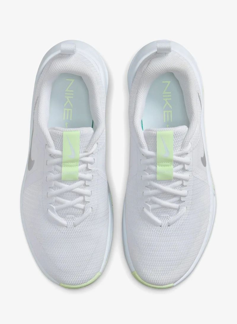 Nike  Nike MC Trainer 3 for Women | Best Price UAE
