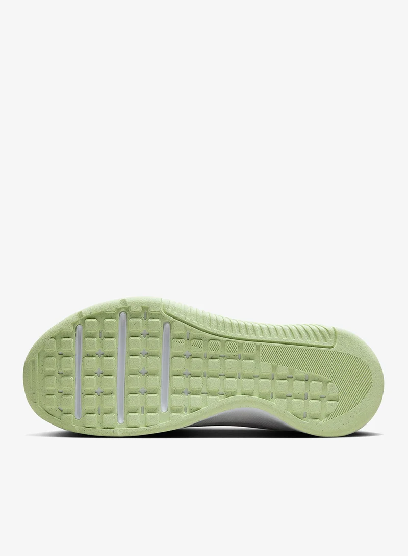 Nike  Nike MC Trainer 3 for Women | Best Price UAE