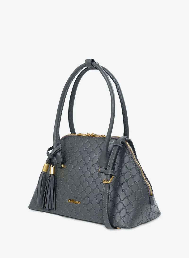 ميلانو HOPE Handbag