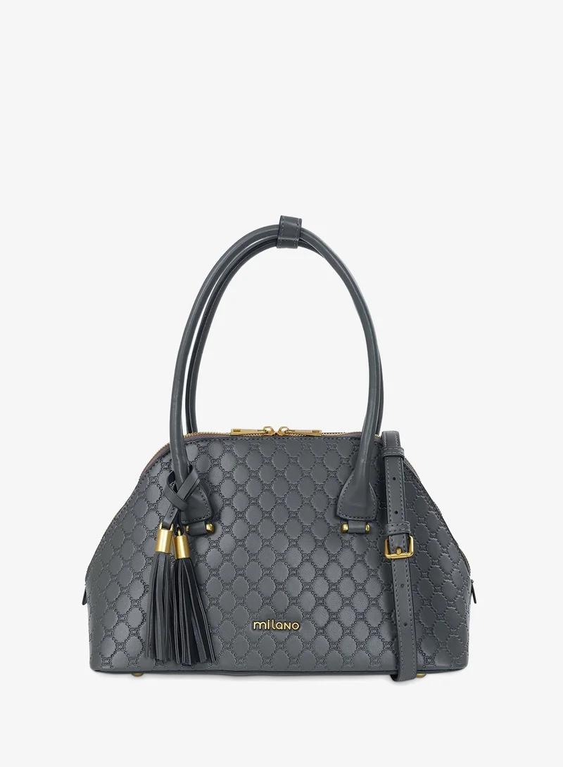 ميلانو HOPE Handbag