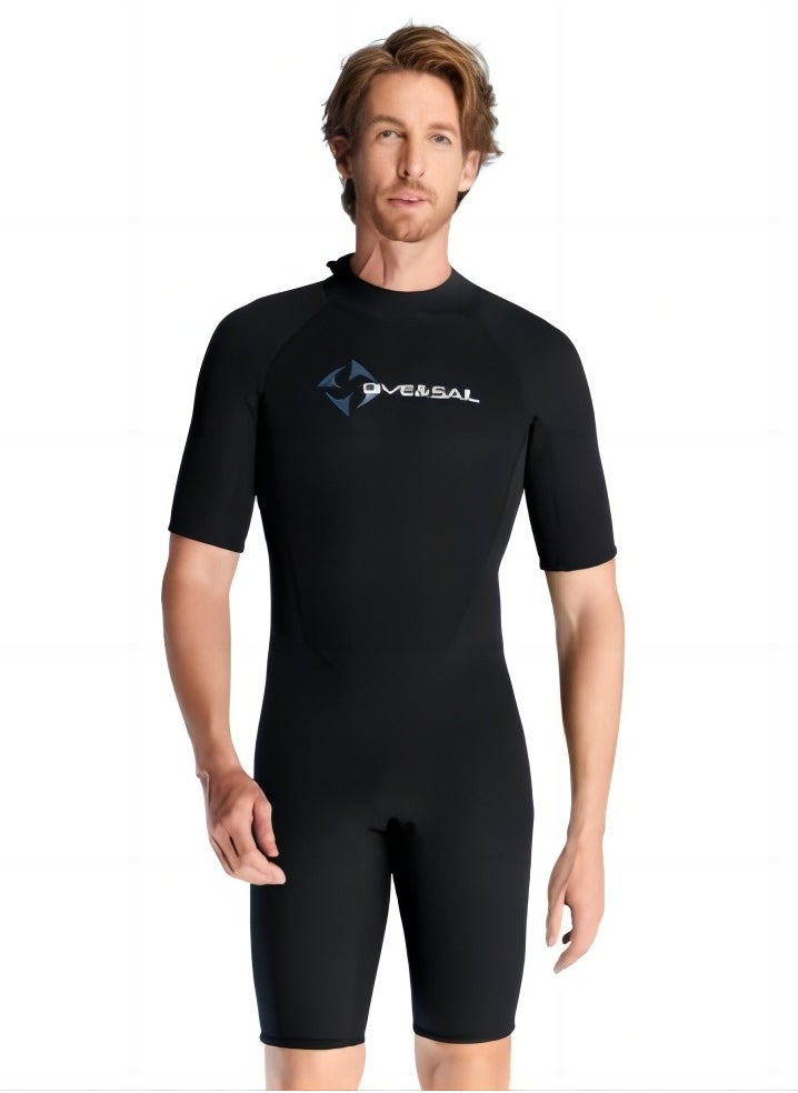 1.5mm one-piece wetsuit short sleeve - pzsku/ZBA159D638715B2C2A402Z/45/_/1718762757/68ce9509-4d8e-409f-b215-f051e73b890c