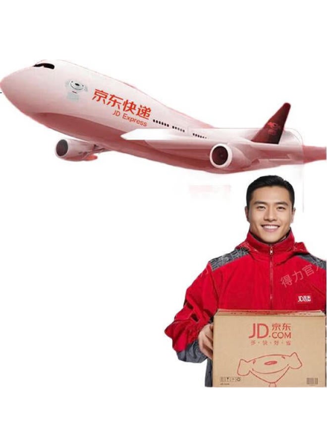 Deli Barcode Scanner, Wireless Barcode Scanner, Traceability For Pharmaceuticals, Express Delivery And Logistics Inquiry, Bluetooth With Charging Dock, Led Screen, 2D Barcode Scanner 14970Wb - Image 3