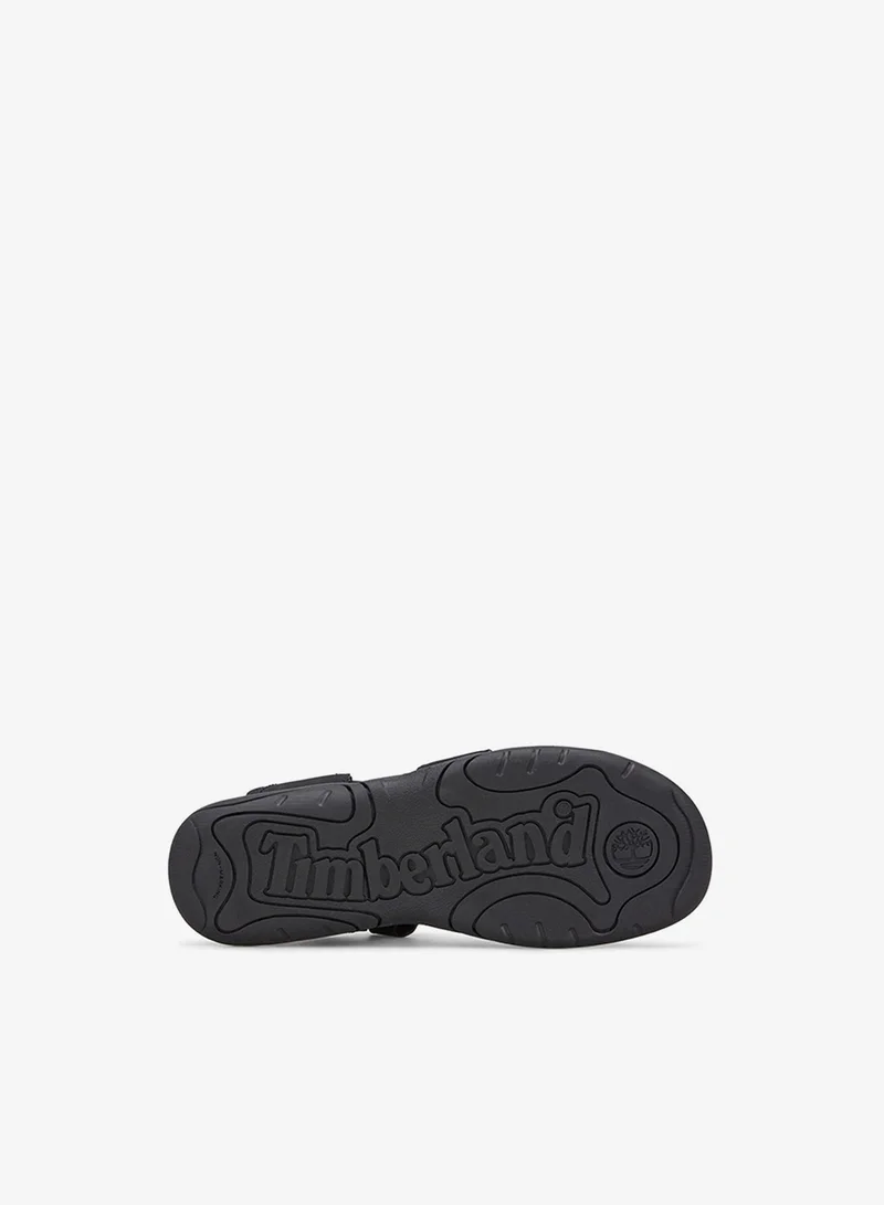 Timberland  Kids' Adventure Seeker 2-Strap Sandal  | Best Price UAE