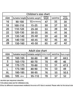 Y&D 2023 Paris Mbappe 7 Home Football Soccer Jersey/Shorts Socks Gift Set Youth Sizes New Edition Unbranded Fan Version  - Image 5