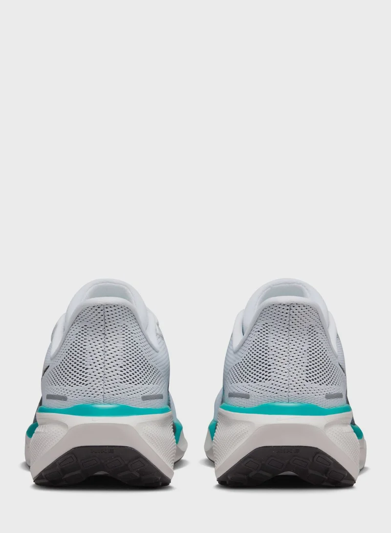 Nike Air Zoom Pegasus 41
