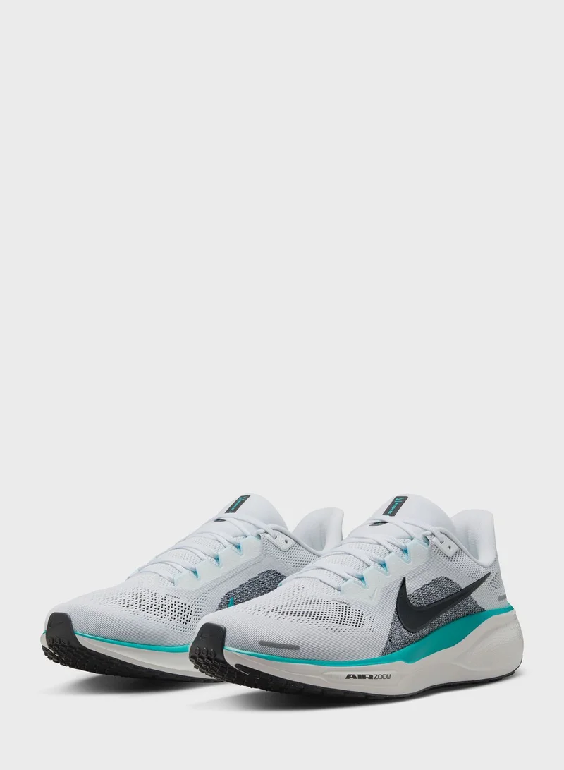 Nike Air Zoom Pegasus 41