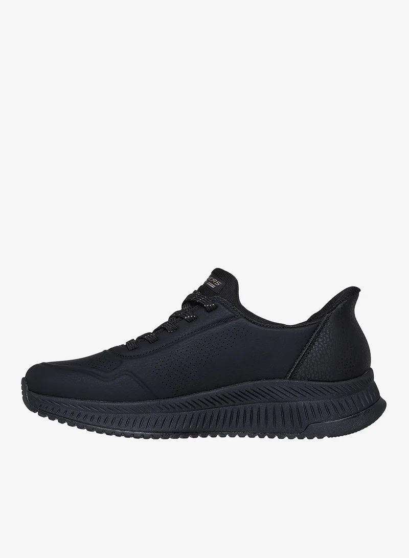 Skechers  Bobs Squad 4 for Women | Best Price UAE