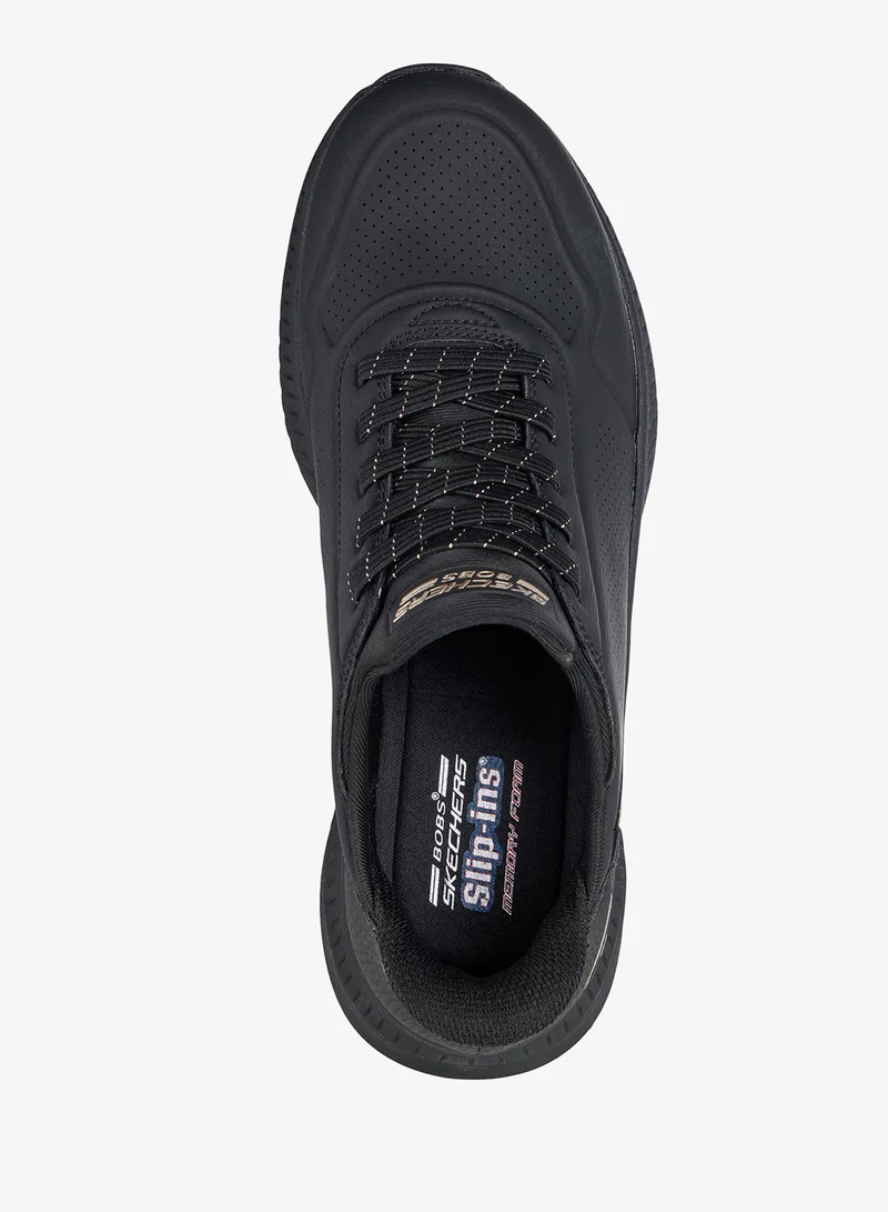 Skechers  Bobs Squad 4 for Women | Best Price UAE