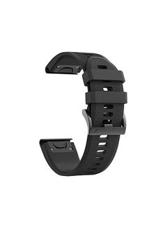 PROMASS 3 Pack for Xiaomi mi Band 7 Strap Silicone Watch Band Smartwatch Wristband Replacement Accessories Strap Bracelet  - Image 1