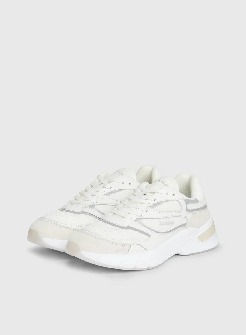 CALVIN KLEIN Trainers