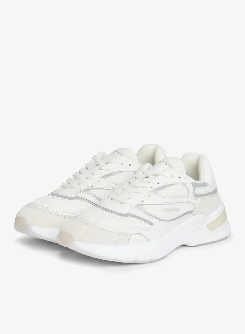 CALVIN KLEIN Trainers