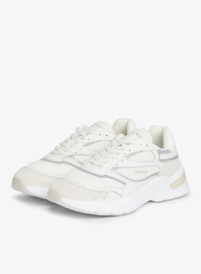 كالفن كلاين حذاء رياضي - Image 2