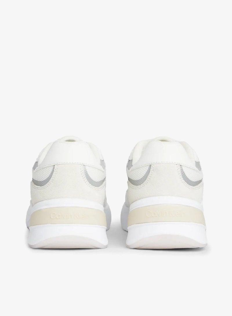 كالفن كلاين حذاء رياضي - Image 4
