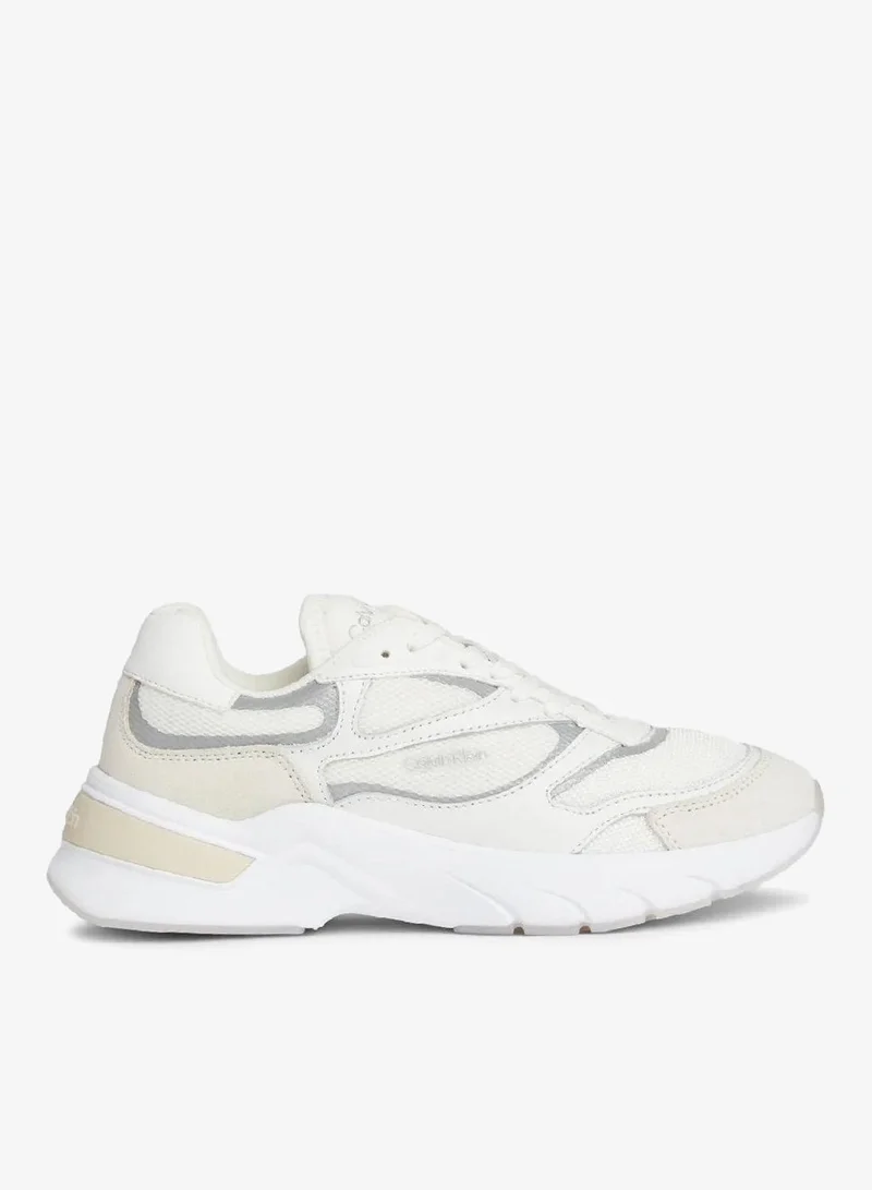 CALVIN KLEIN Trainers