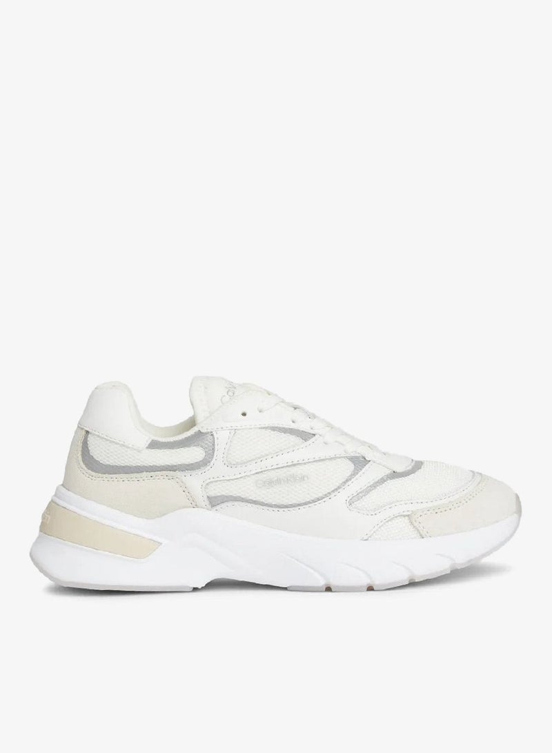 كالفن كلاين حذاء رياضي - Image 1