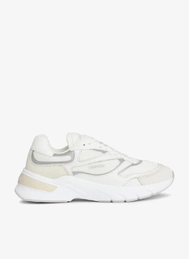 CALVIN KLEIN Trainers