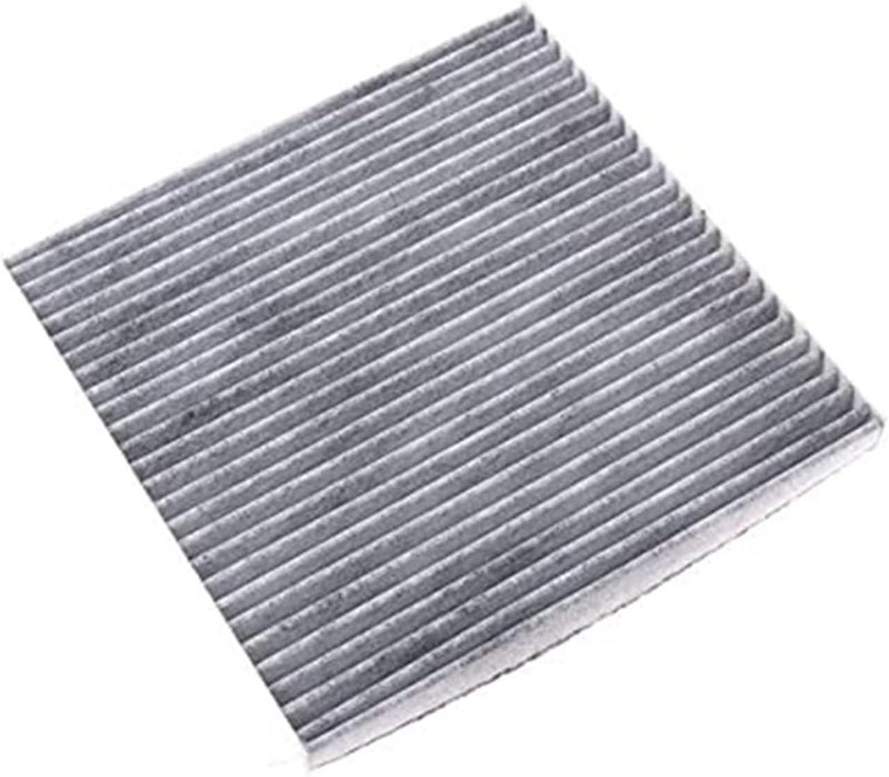 Vuzmode Car Air Condition Filter for Changan CS15 - Image 1