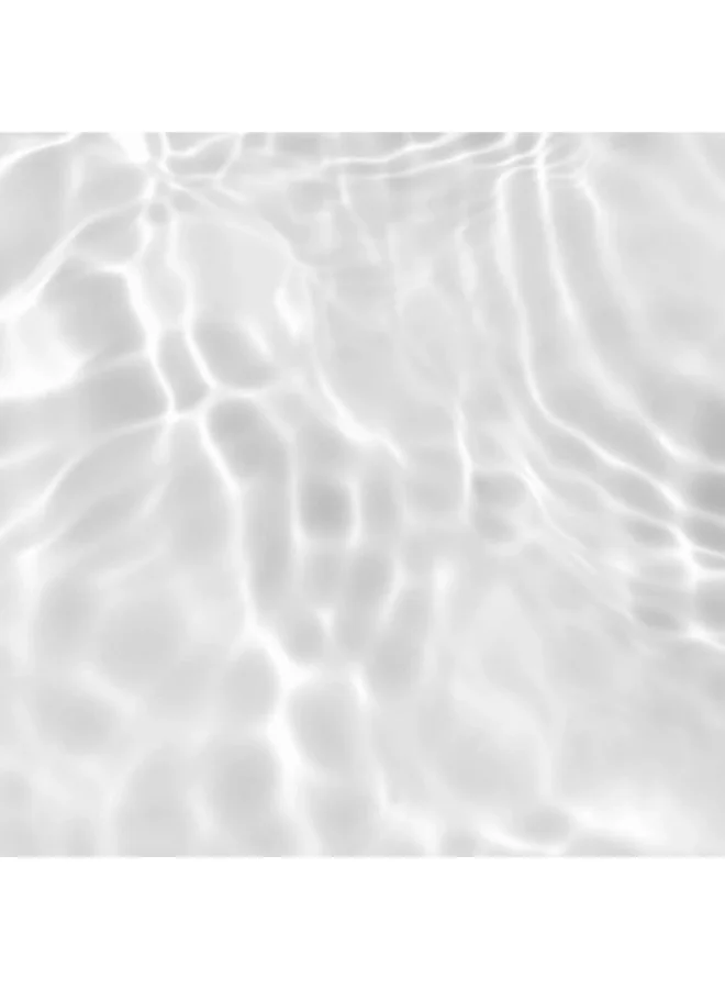 ميريه باريس ماء تنظيف ميشيلار 200 مل