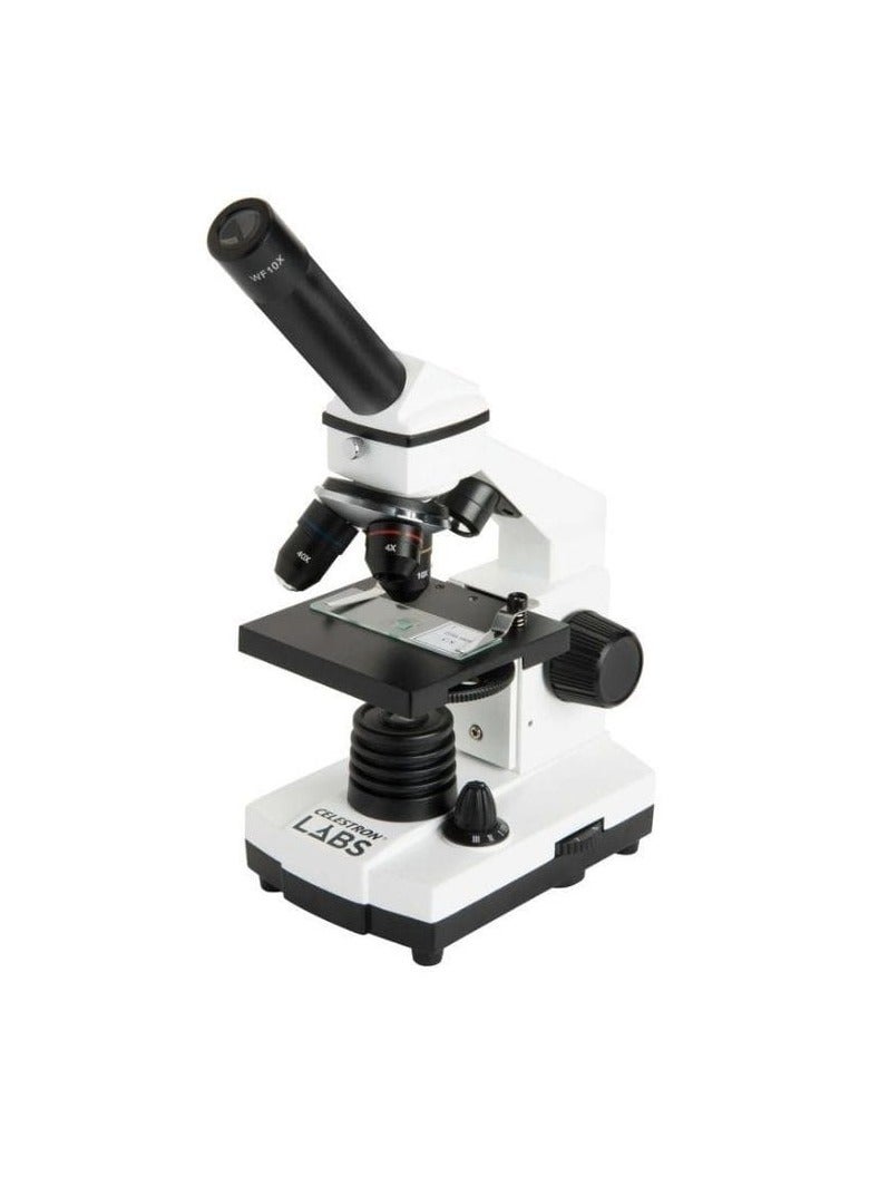 Celestron Celestron Labs CM800 Compound Microscope  - Image 1